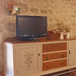 Loft Nordeste
