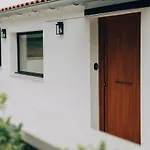 Casa Mendilore