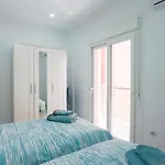 Gorgeous Apartment In San Pedro Del Pinatar