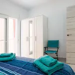 Gorgeous Apartment In San Pedro Del Pinatar