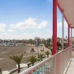 Gorgeous Apartment In San Pedro Del Pinatar