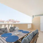Superior View La Mata Beach