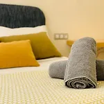 Alameda Lofts Pontevedra
