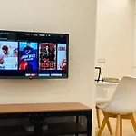 Alameda Lofts Pontevedra