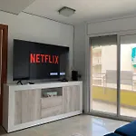 Apartamento Rivera Cambrils