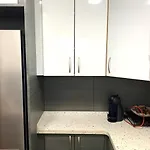 Apartamento Rivera Cambrils