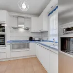Luxury Villa In Los Cristianos