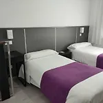 Hostal Doña Isabel