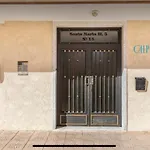 AZAFRAN apartamento para descanso cerca de la playa