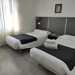 Hostal Doña Isabel