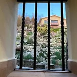 Atico El Lagar De Labastida