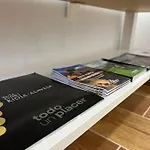 Atico El Lagar De Labastida