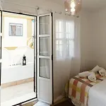 Ohliving Alhondiga