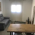 Apartamentos Ad Theatrum