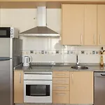 Sesar Padron Vut-Co-001865
