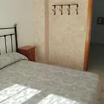 Alojamiento Rural La Pena