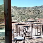 Alojamiento Rural La Pena
