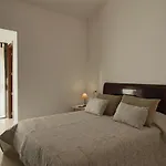 Exclusivo Adosado En Punta Coral El Rompido