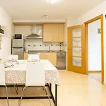 Sesar Padron Vut-Co-001865