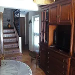 Casa Hortensia