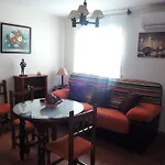 Casa Hortensia