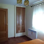 Casa Hortensia
