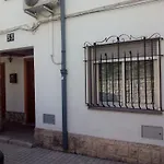 Casa Hortensia