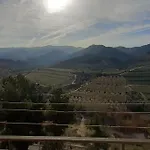Ca L\'Aleixa
