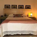 Apartamentos Comillas 1