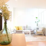 Apartamento Carmen II