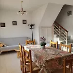 Casa Befran