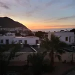 Casa Befran