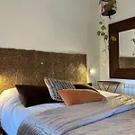 Casa Argentera