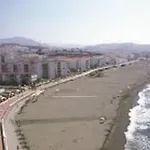 Precioso Apartamento A 50 Metros De La Playa