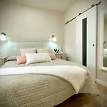 Mychoice Luna By Bossh! Apartments