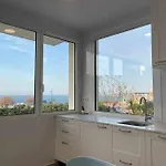 Loft Sunset Playa De Los Locos