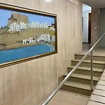 Anade - Somhome