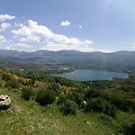 La Casita Del Collado Se Aceptan Mascotas