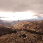 La Casita Del Collado Se Aceptan Mascotas