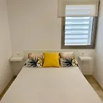 Ideal Estudio Para Parejas