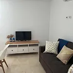 Ideal Estudio Para Parejas
