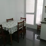 O Pisino