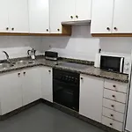 O Pisino