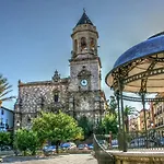 Piso Andalucia