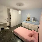 Piso Andalucia
