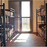 Hotel Albergue La Casa Del Peregrino