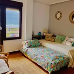 Vistas Al Mar
