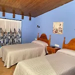 Casa Rufas