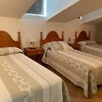 Casa Rufas