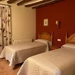 Casa Rufas